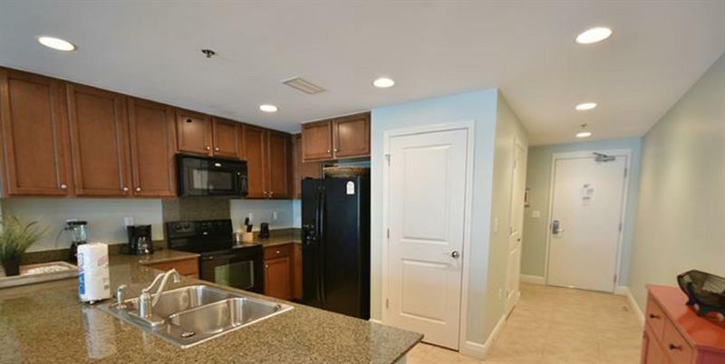 Hotel Sterling Breeze By Blue Sun Panama City Beach