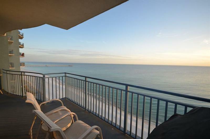 Hotel Sterling Breeze By Blue Sun 3*